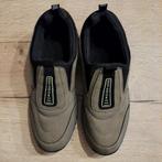 Nieuwe herenschoenen maat 44 te koop, Kleding | Heren, Schoenen, Ophalen of Verzenden, Nieuw