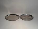 Alessi Schaaltje Ovaal, Overige materialen, Ophalen of Verzenden, Effen, Schaal of Schalen