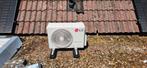 Airco montage zutphen, Verwarmen, Timer, Ophalen of Verzenden, Zo goed als nieuw