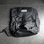 Mexx Sport rugtas rugzak zwart, Overige merken, Gebruikt, 25 tot 40 cm, Ophalen of Verzenden