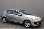 Mazda 3 2.0 DiSi TS Plus Winter-pack/Cruise-control/Parkeerh, Voorwielaandrijving, Euro 5, 15 km/l, Gebruikt