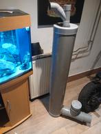 Eiwitafschuimer, Ophalen of Verzenden