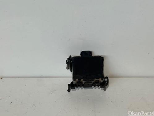 Renault Dacia ACC radarsensor 284474691R, Auto-onderdelen, Overige Auto-onderdelen, Dacia, Gebruikt, Ophalen of Verzenden