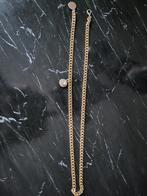 Ted Baker buik/heup ketting, nooit gedragen, Sieraden, Tassen en Uiterlijk, Kettingen, Verzenden, Nieuw