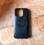 SP Connect hoesje iPhone 15 Pro, Ophalen of Verzenden, Zo goed als nieuw, Hoesje of Tasje