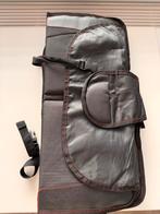 Auto Interieur Beschermer, Overige merken, 0 t/m 13 kg, Gebruikt, Autogordel