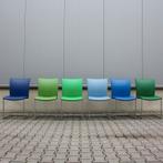 Nobile Swing chairs van Draenert ( set v. 6 ), Huis en Inrichting, Dreanert, Overige kleuren, Dreanert, Dreanert