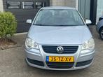 Volkswagen Polo 1.2 Optive Nieuwe APK 09-04-2026, Voorwielaandrijving, 989 kg, 1198 cc, Origineel Nederlands