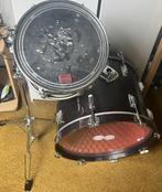 Drumspullen vanaf 5 euro BEKKENS DRUMS HARDWARE EN MEER, Ophalen of Verzenden, Gebruikt, Overige merken