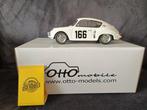 1:18 Alpine A106 RMC, S, OttOMobile, Auto, R