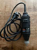 Top craft dremel, Doe-het-zelf en Verbouw, Ophalen of Verzenden, Zo goed als nieuw