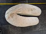 Doomoo Voedingskussen groot - Comfort voor Mama & Baby, Ophalen of Verzenden, Gebruikt, 70 tot 85 cm, Overige typen