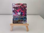 Eternatus VMAX #TG22 Pokemon Lost Origin (NM), Ophalen of Verzenden, Zo goed als nieuw