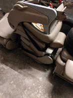 W638 Vito lederen stoelen, Ophalen, Gebruikt