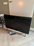 Samsung UE43NU7192 - Smart TV - Ultra HD - 43 inch, Audio, Tv en Foto, Televisies, Ophalen, LCD, Zo goed als nieuw, Samsung