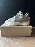 Adidas Fear of God Athletics 2 basketbal low, Kleding | Heren, Schoenen, Fear of god, Ophalen of Verzenden, Zo goed als nieuw