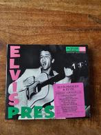 Elvis Presley Legacy Edition 2 cd Boxset, Ophalen of Verzenden, 2000 tot heden, Zo goed als nieuw, Boxset