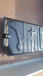 opel manta a brandstoftank, Auto-onderdelen, Brandstofsystemen, Ophalen, Nieuw, Opel