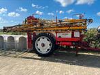 Agrifac 33m nieuwe Skl keuring erop, Gewasbescherming en Bemesting, Ophalen of Verzenden, Akkerbouw