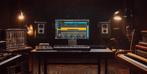 Cubase 14 ( mac & win ), Computers en Software, Audio-software, Ophalen, Nieuw, Windows