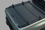 RVS zwart cross bars Tessera 4x4 - Ford Ranger '12-'23, Ophalen of Verzenden, Nieuw