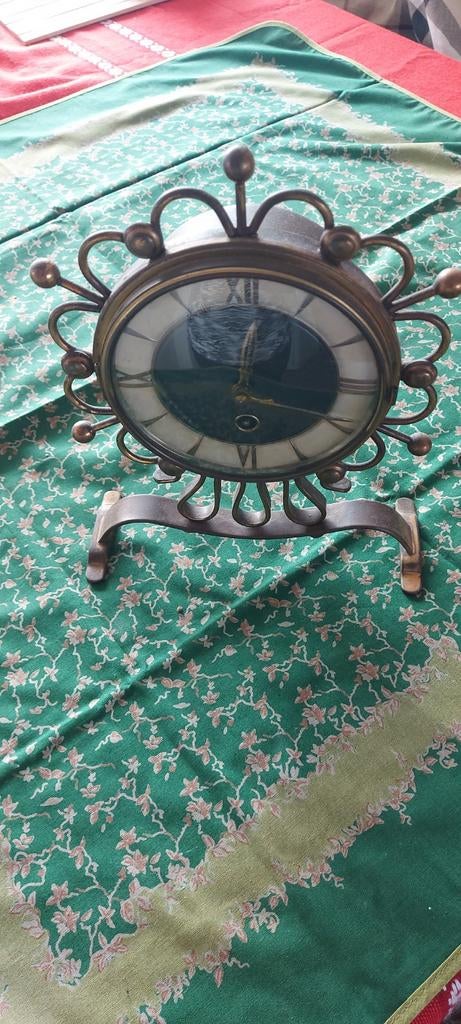 Te koop, Ophalen of Verzenden