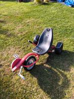 Triker Pro 50, Kinderen en Baby's, Ophalen, Zo goed als nieuw, Overige merken
