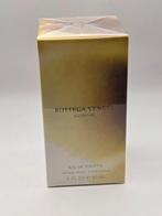 Bottega Veneta Illusione pour homme EDT 90ML Discontinued, Sieraden, Tassen en Uiterlijk, Uiterlijk | Parfum, Ophalen of Verzenden
