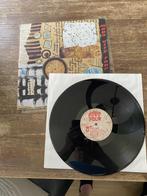 Mega City Four – Stop 12", Ophalen of Verzenden, Zo goed als nieuw, 12 inch, Poprock