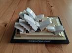 Lego Sydeny Opera House (21012), Kinderen en Baby's, Speelgoed | Duplo en Lego, Ophalen, Gebruikt, Complete set, Lego