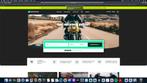 Waardebon voor Motoshare motorhuur, Tickets en Kaartjes, Kortingen en Cadeaubonnen, Eén persoon, Overige soorten, Overige typen