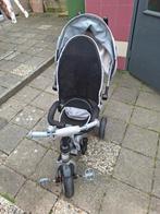 3wieler fiets  voor kindjes, Fietsen en Brommers, Fietsen | Driewielfietsen, Ophalen of Verzenden, Gebruikt