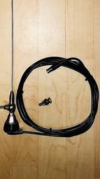 Antenne voor …….., Telecommunicatie, Antennes en Masten, Ophalen of Verzenden, Gebruikt, Antenne