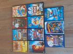 Dvd, Ophalen of Verzenden