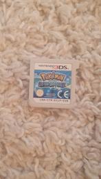 Pokémon Alpha Sapphire - Nintendo 3DS, Spelcomputers en Games, Games | Nintendo 2DS en 3DS, Online, Gebruikt, 1 speler, Ophalen of Verzenden