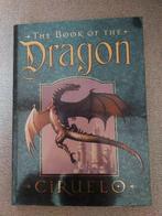 The Book of the Dragons - Circuelo, Ophalen of Verzenden