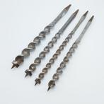 Set Avegaar Boren Mathieson Glasgow (54105-11)
