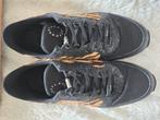 Cruyff schoenen, Cruyff, Zwart, Ophalen of Verzenden, Sneakers of Gympen