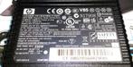 HP 19.5V 11.8A 230W Zbook 15 17 G3 G4 G5 G6 Adapter Lader, Ophalen of Verzenden, Nieuw, Hewlett Packard HP
