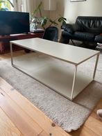Hay Eiffel salontafel / koffietafel, Huis en Inrichting, Tafels | Salontafels, Ophalen, 50 tot 100 cm, Zo goed als nieuw, Minder dan 50 cm