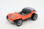 1:43 Con-Fer Dune Buggy 1968  -  Norev, Auto, Info@bram-modelcars.nl, Norev, Ophalen of Verzenden