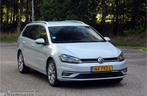 Volkswagen GOLF Variant 1.4 TSI Highline | 2017 | AUTOMAAT |, Gebruikt, Euro 6, 4 cilinders, Alcantara