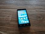 ZTE Maven 2 (type Z831) - voor de liefhebber, Ophalen of Verzenden, Gebruikt, Overige typen