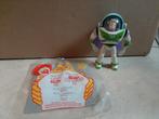 Toy story 2 buzz lightyear McDonald's speeltje, Verzamelen, Ophalen of Verzenden
