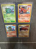 EX Crystal Guardians Pokemon, Hobby en Vrije tijd, Verzamelkaartspellen | Pokémon, Ophalen of Verzenden, Zo goed als nieuw, Losse kaart