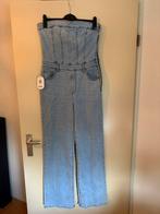 Denim jumpsuit Redial, Kleding | Dames, Maat 38/40 (M), Redial, Blauw, Nieuw