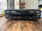 Macrom Autoradio DVD Navigatie Compleet, Auto diversen, Ophalen of Verzenden, Gebruikt