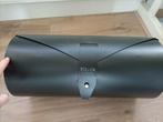 ROLLOR reistas kreukvrij pak vervoeren (suitroller), 40 tot 60 cm, 30 cm of meer, Zwart, Minder dan 35 cm