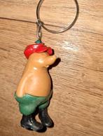 Sleutelhanger Mol. Flipje van Tiel.  De Betuwe.28, Ophalen of Verzenden, Zo goed als nieuw