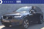 Volvo XC90 2.0 T8 Twin Engine AWD R-Design | 20" lichtmetale, 12 maanden, Gebruikt, Euro 6, 4 cilinders